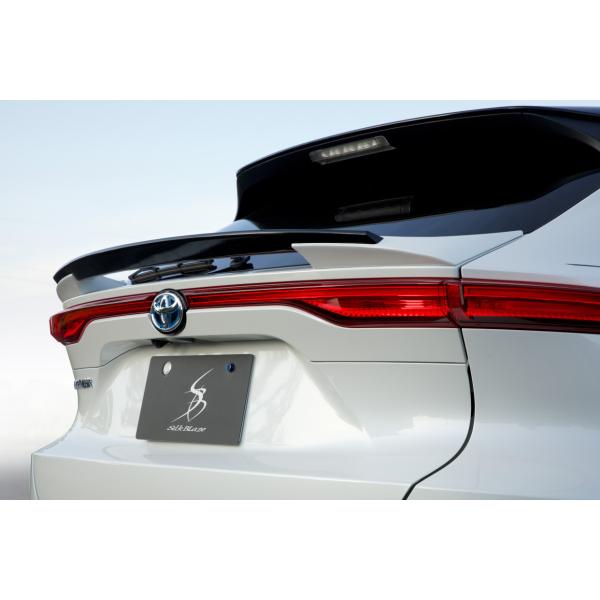 AQ[gECOhiyWOnnA[/nA[nCubhMXUA80/AXUH80/85@2020.6`zVNuCY