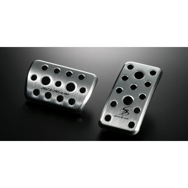 A~X|[cy_Zbg@Ft@CAffg^`mgQOn@`sgQOv  VNuCY