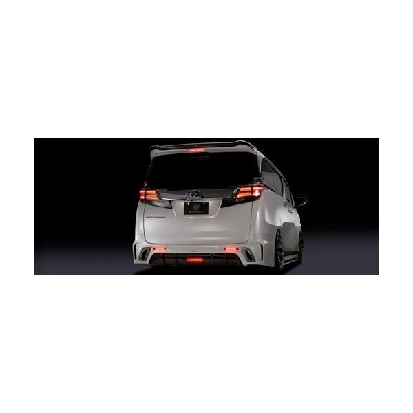 VNuCY@OcF@g^@Ft@CAffg@`fg@`xg@ROERTv@@Aop[iobNtHOLj@c[ghi