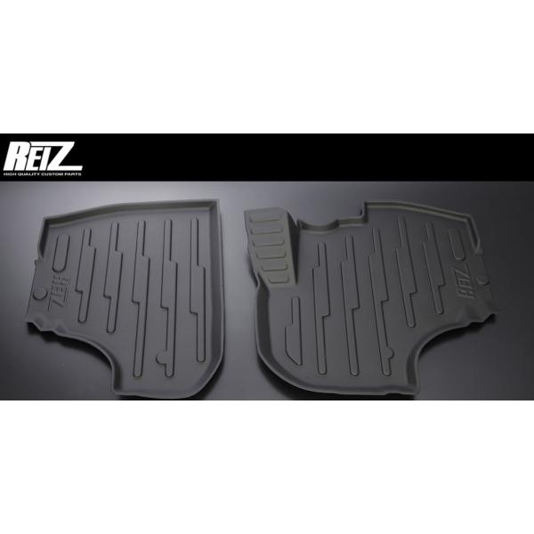 ԁ@RctA}bgQoZbg@OEnC[bggbN`s/busԗp@WEW{@rTOOo@rTPOo@REIZECc