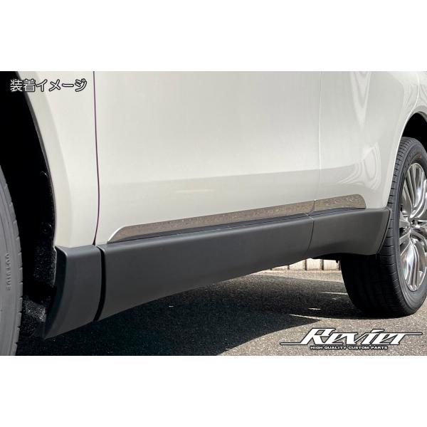 TChhAK[jbV@Ss[XZbg@ʎdグyWOnnA[/nA[nCubhMXUA85/80AAXUH80/85zq