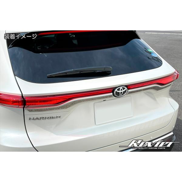 AK[jbV@Qs[XZbg@ʎdグyWOnnA[/nA[nCubhMXUA85/80AAXUH80/85zq