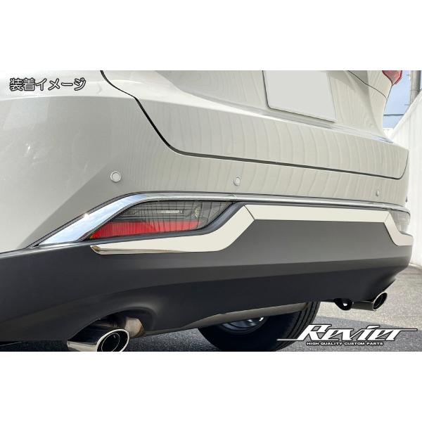 Aop[g@Rs[XZbg@ʎdグyWOnnA[/nA[nCubhMXUA85/80AAXUH80/85zq