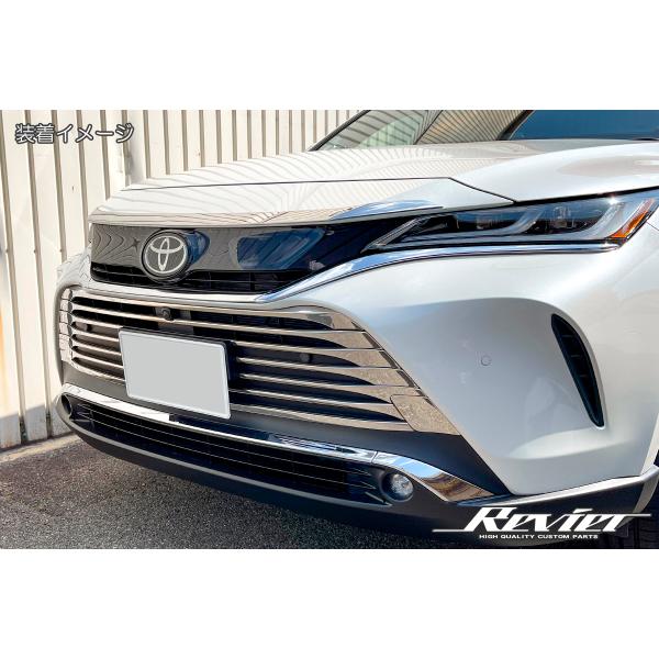 tgop[OgPQs[XZbg@ʎdグyWOnnA[/nA[nCubhMXUA85/80AAXUH80/85zq