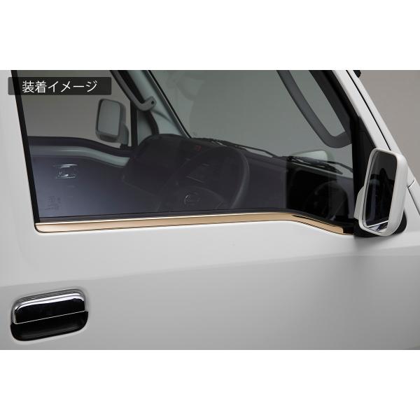 Jbp[S[hTChEBhEgyOnC[bggbNAnC[bgW{ʁ@S500P/S510P@_CnczXeX@EZbg@qdhy