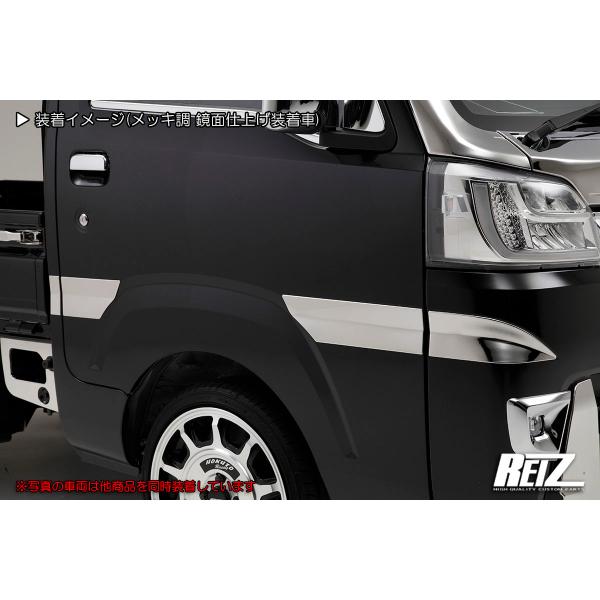 bLʎdグ@TChK[jbVyOnC[bggbNAnC[bgW{S500P@S510P@_CnczREIZ@Cc