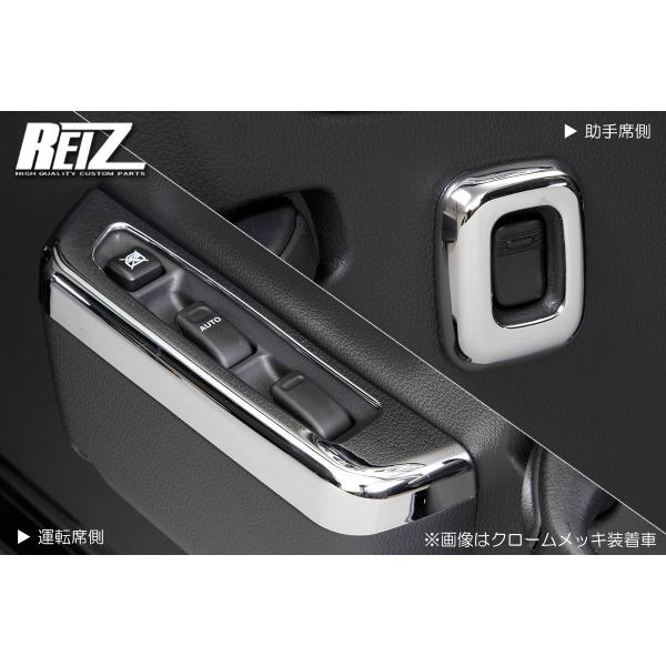 N[bL@p[EBhEXCb`plynC[bgW{AnC[bggbNʁ@rTOOo/rTPOoO@_Cncz`ar@Cc