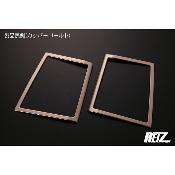 Jbp[S[h@Xs[J[OyOnC[bggbNAnC[bgW{S500P@S510P@_CnczREIZ@Cc