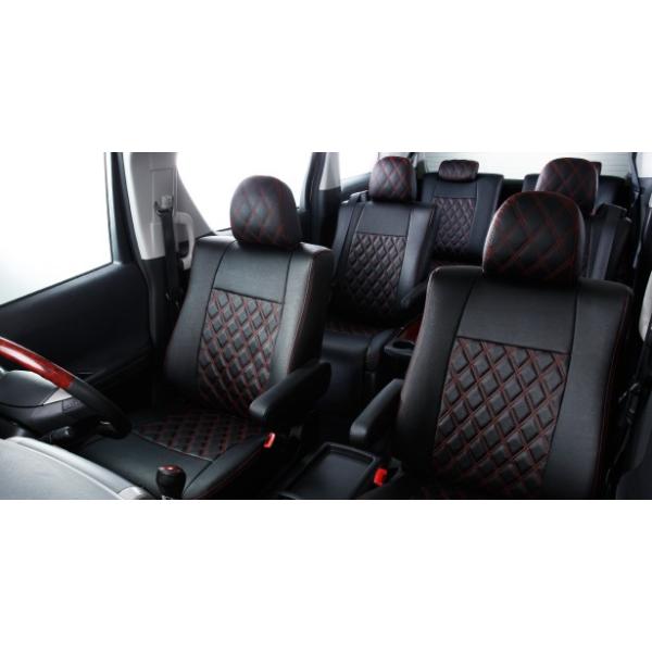 vV[gJo[@g^@Ft@CA@`fg@ffgROv@RTv@xbc@@ChXeb`