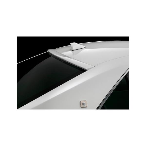 [tX|C[Fhi@QPOnNE@VNuCYENmX