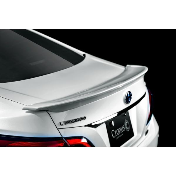 �g�����N�X�|�C���[�@�P�F�h���ρ@�g���^�@�N���E���Q�Q�O�n�@�q�r��p�@�V���N�u���C�Y�E�N���m�X�@�G�A���p�[�c