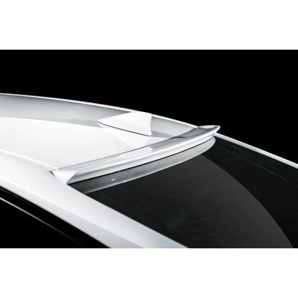 [tX|C[@hi@g^@NEQQOn@SO[h@VNuCYENmX@