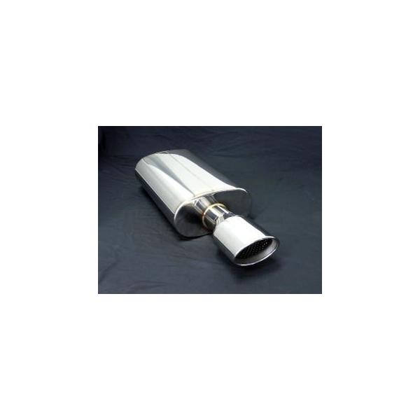 yddr}t[@FXw@}[Nw@fqwPROEPRR@I[XeX@I[oEo@XChe[