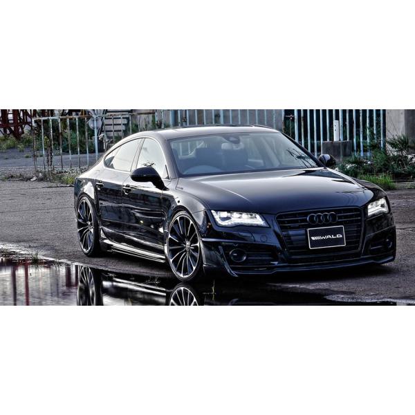 v`kcE@h@AEfB@`V@ronqsa`bj@tgn[tX|C[@eqo@