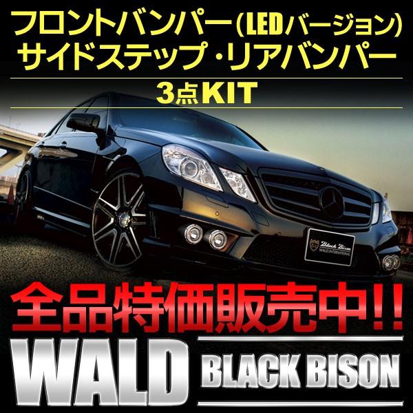 R_jhs/kdco[W@ZfXxc@dNX@vQPQ@fOX`@v`kcE@h