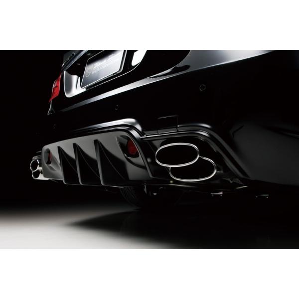 cslX|[c}t[@ZfXxc@dNX@vQPQ@fOX`@v`kcE@h