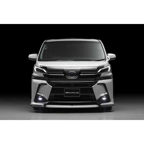 tgn[tX|C[@Ft@CA`fgAffgAROvARTv@`xgROv@v`kcE@h