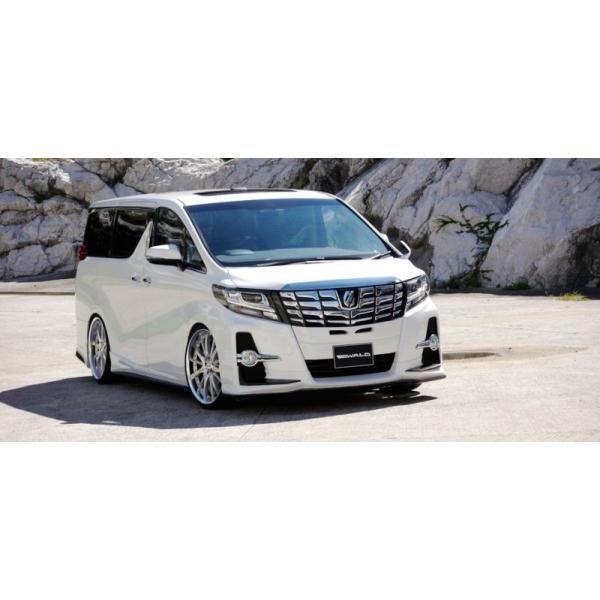 GAp[cS_jhs@At@[h`fgAffgAROvARTv@`xgROv@hi v`kcE@h@