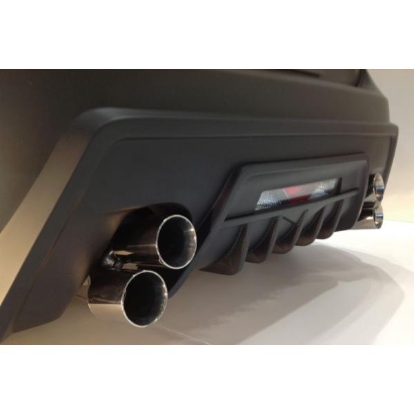 }t[Jb^[yg^@WU@ymU@H24.4`H28.7zv`kc@X|[cC@Aop[p