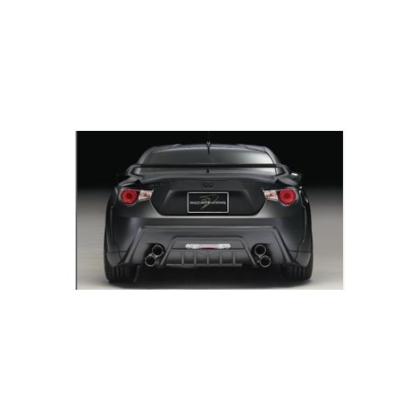 GAp[cyg^@WU@ymU@H24.4`H28.7zv`kc@X|[cC@Aop[@hi