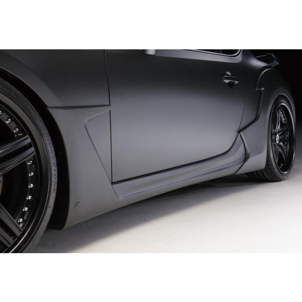 GAp[cyg^@WU@ymU@gQSDS`zTChXebv@v`kc@X|[cC@hi