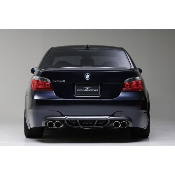 v`kcAop[X|C[lTknnj@alv@TV[Y@E60Z_@`fO7fO7`@X|[cC