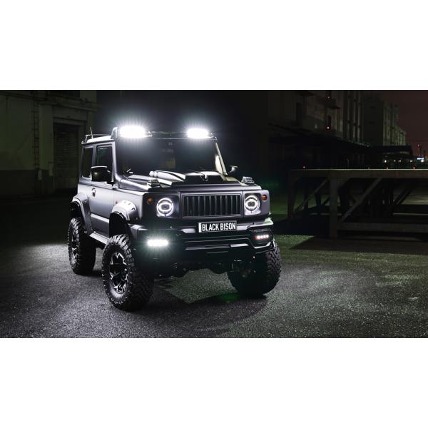 R[n[lXyrtytjh@Wj[^Wj[VG@iaUSv^iaVSv@g30.8`zWALD tg[tX|C[p