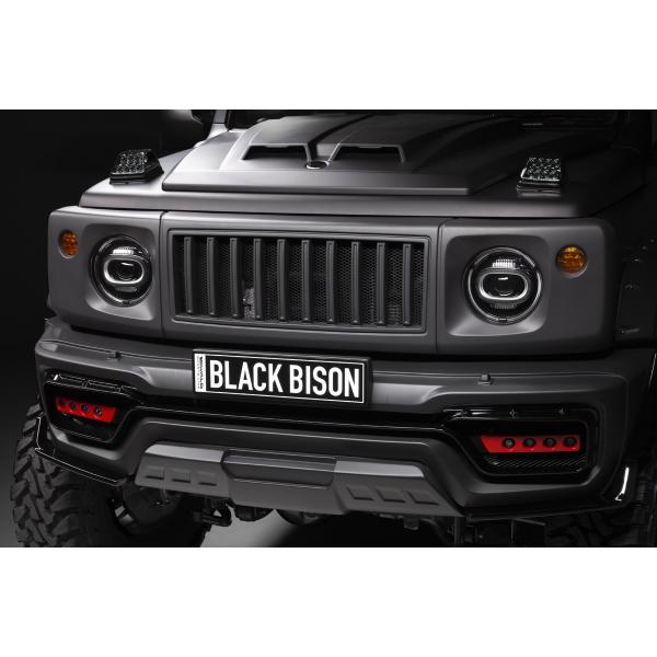 WpJ[iO `aryrtytjh@Wj[^Wj[VG@iaUSv^iaVSv@g30.8`zWALD SPORTS@Line@BLAK@BISON@EDITON