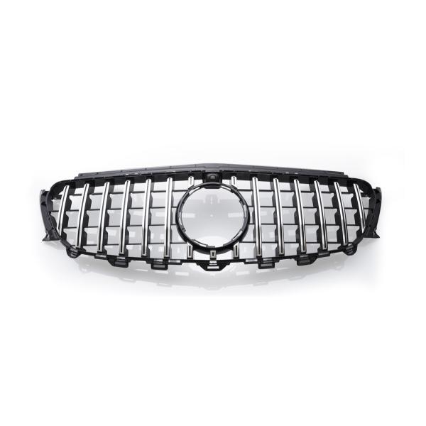 piJ[iO@v`kcE@h@ZfXxc@d-@vQPR@fPU`