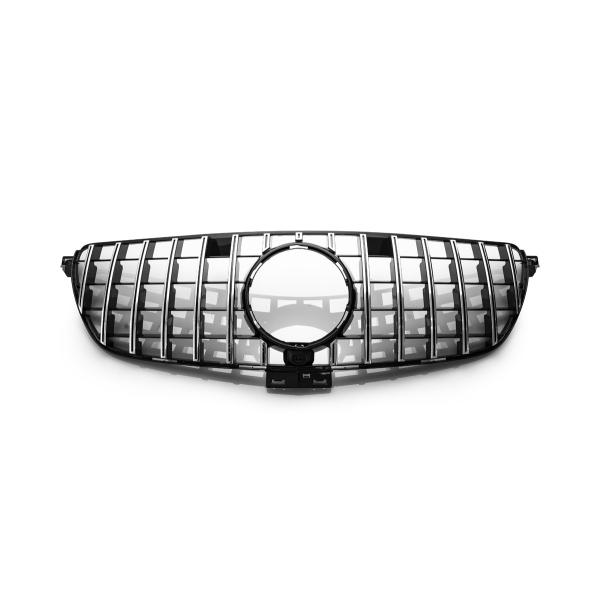 piJ[iO@v`kcE@h@ZfXxc@GLE Coupe@bQXQ@fPU`