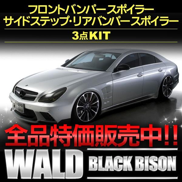 R_jhs@ZfXxc@bkr-NX@vQPX@`QOOV@v`kcE@h