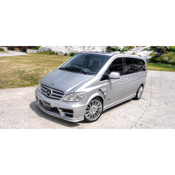 v`kc@W639O@xcu-b`f11@GAp[chiifPQ@knnjϐgLbgjubNoC\GfCV@S_jhs