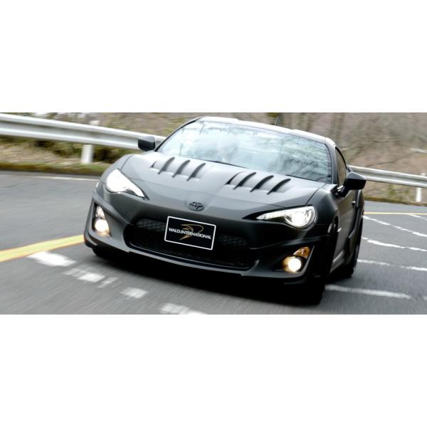 GAp[cR_jhsyg^@WU@ymU@gQSDS`zv`kc@X|[cC@hi