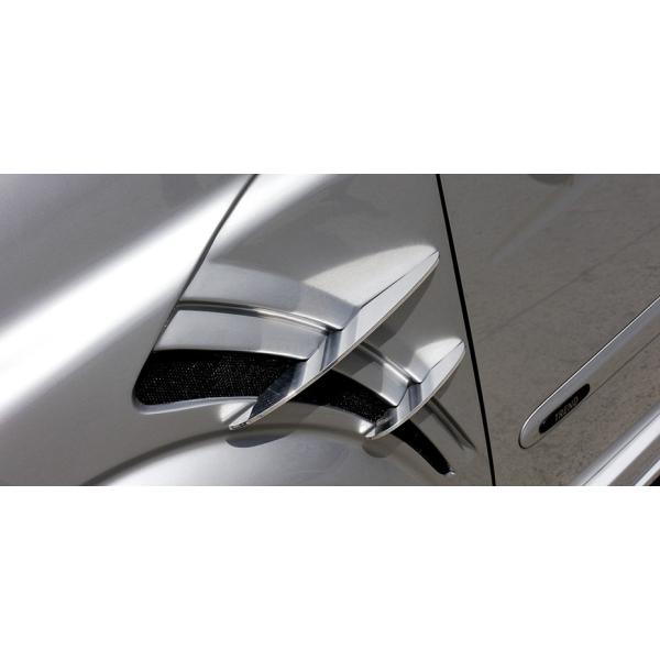 tG_[_Ng+tBZbg@ZfXxc@uNX@vURXV[g@`QOPP@v`kcE@h