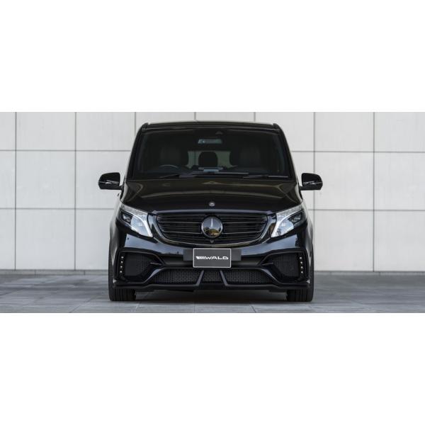 WALD@tgop[X|C[@ZfXxc@uNX@v447@QOPT`@@h@X|[cCubNoC\GfBV