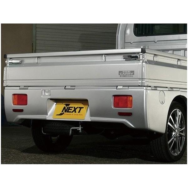 Aop[@hi@LB@c`PUs@rtytjh@i|mdwsEilNXg