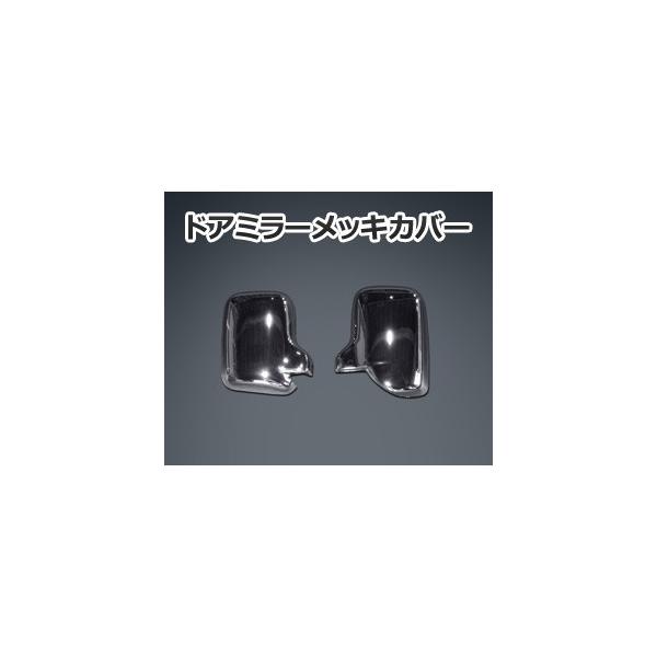 hA~[bLJo[@nC[bgW{@rQOPo@rQPPo@@i|mdwsEilNXg@GAp[c