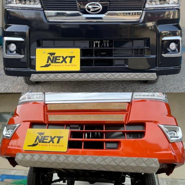 A~A_[K[h@ȔVerD@OEnC[bggbNAnC[bgW{@S500P/S510P@_Cnc@i|mdws@