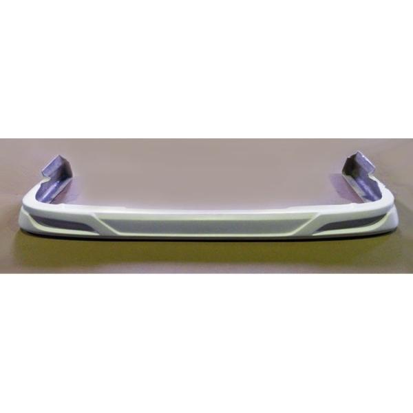 tgX|C[kdct@hi@nC[bg_v@rTPOo@i|mdwsEilNXg@GAp[c