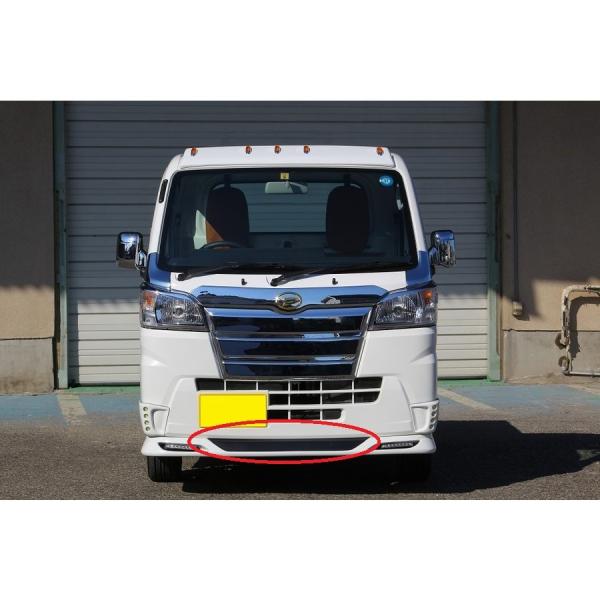 tgX|C[pXebJ[@OnC[bggbNW/nC[bgW{/nC[bg_v@S500P/S510P@i|mdwsEilNXg@