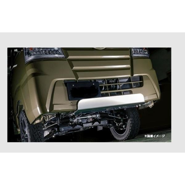 �A���~�A���_�[�K�[�h�y�O���E����n�C�[�b�g�g���b�N�A�n�C�[�b�g�W�����{�@S500P/S510P�@�_�C�n�c�z�i�|�m�d�w�s�@