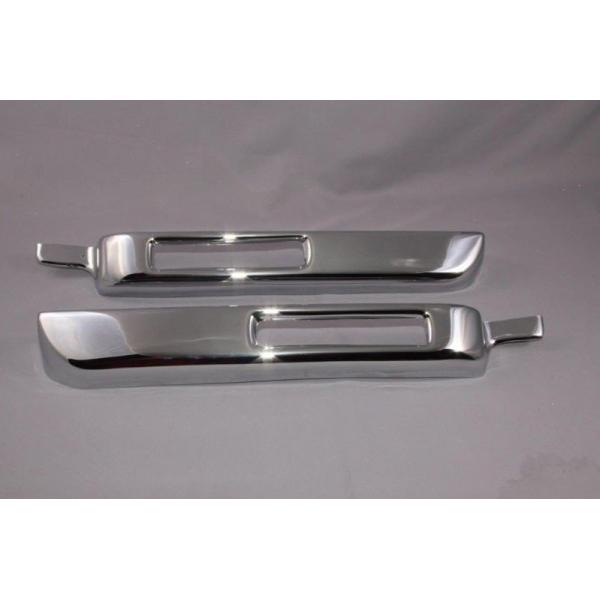 bLXebvJo[uD2@Gt 07 Wԁ@nCLup@U