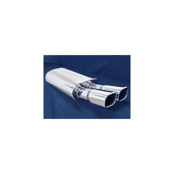 БQ{o}t[@g^@vO@ibfPO@ibfPP@yddrvWFNgEEU}t[@X^_[h^Cv