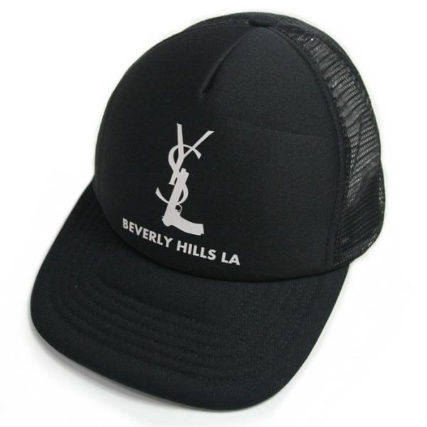 IET AWESOME jZbNX Lbv Xq vg ubN C^A bV JWA Xg[g HAT4