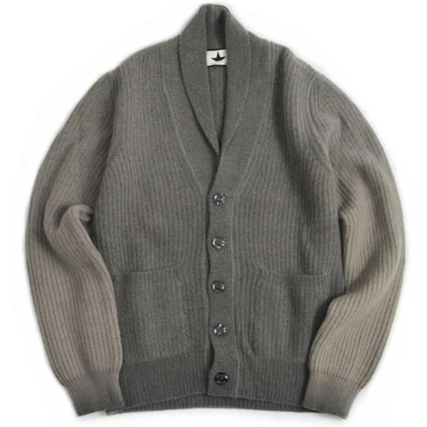 bayswater_161-2227724-99 