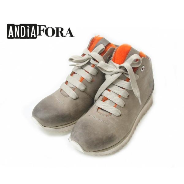 ANDIA FORA AfBA tH fB[X U[ Xj[J[ V[Y [g C vC l IV x[W C^A AEgbgi