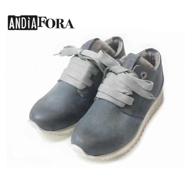 ANDIA FORA AfBA tH fB[X U[ Xj[J[ V[Y [g C vC l IV C^A lCr[ AEgbgi