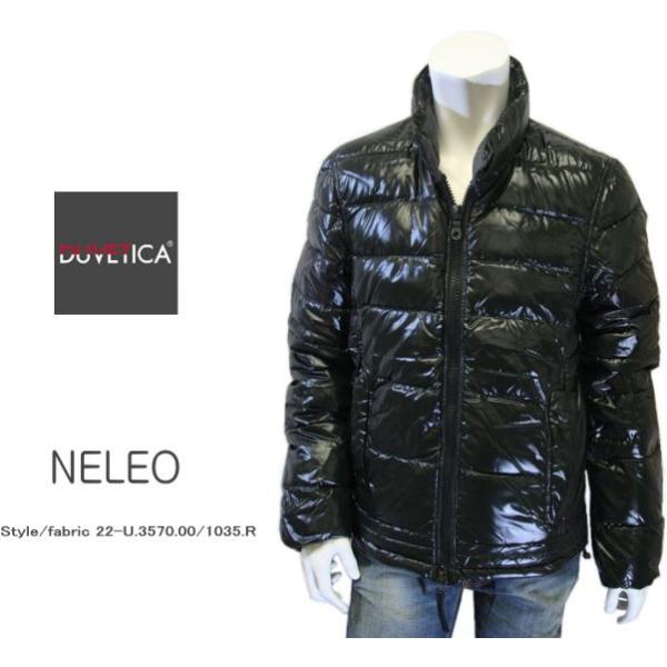 bayswater_nereo-848