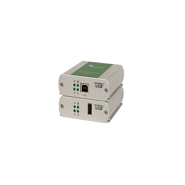 Icron USB2.0エクステンダー Ranger2301 : ベイテクノロジーズ Yahoo