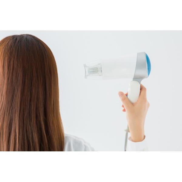 ドライヤーの前にヘアトリートメント コンディショナー 洗い流さない トリートメント ヘアケア Buyee Buyee Japanese Proxy Service Buy From Japan Bot Online